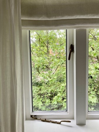 Medium property photo - Voorweg 13, 1871 CK Schoorl